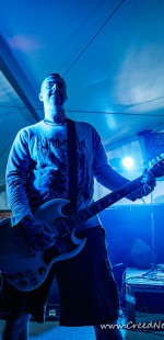 0329 Morbid session